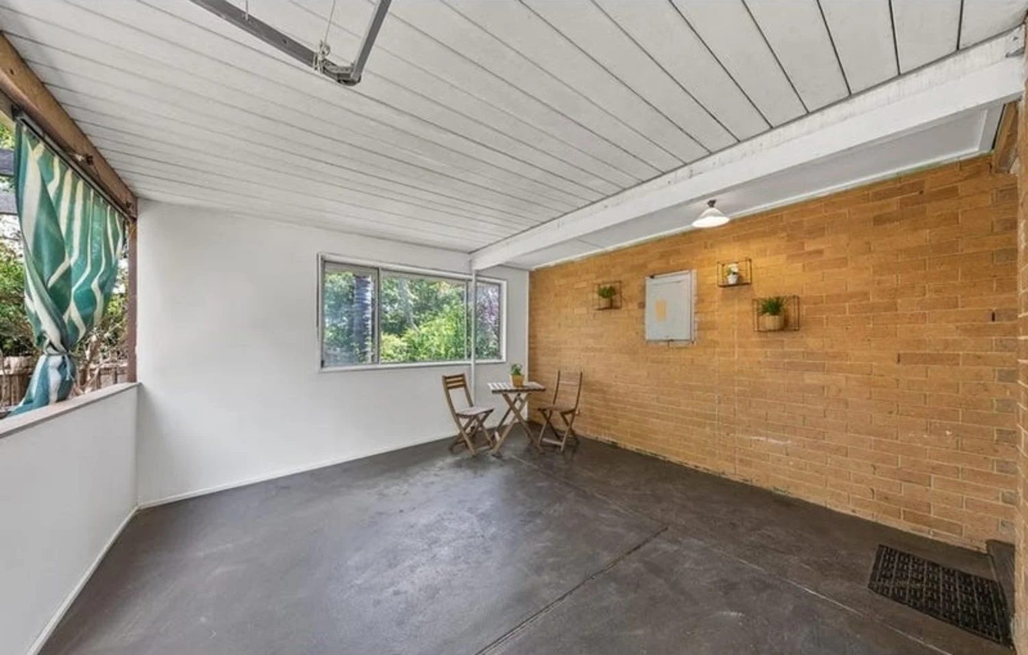 Additional image 9 of 1 Campbell Street, Laverton VIC 3028