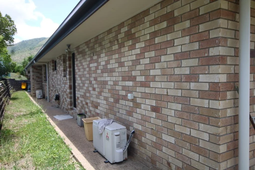 Additional image 3 of 3 HAVEN CLOSE, Norman Gardens QLD 4701