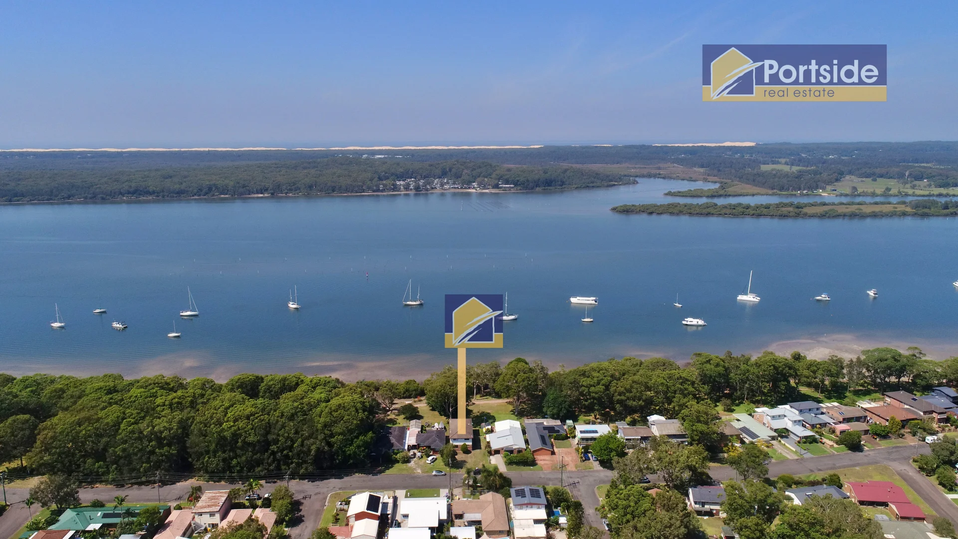 Additional image 2 of 91 John Parade, Lemon Tree Passage NSW 2319