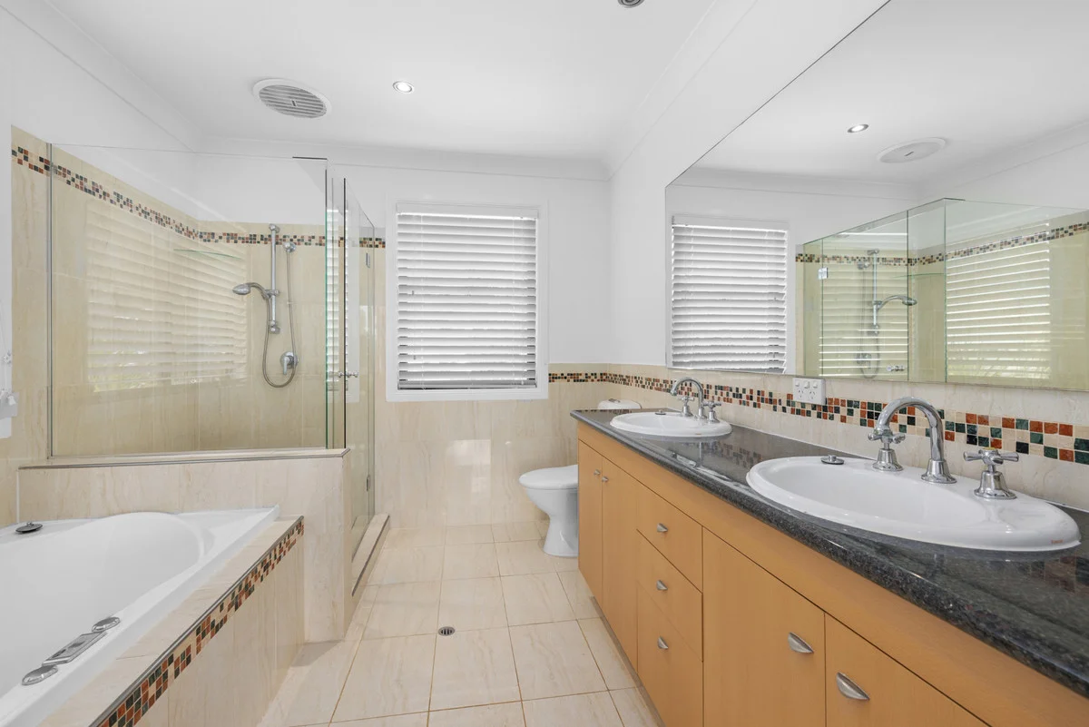 Additional image 12 of 33 David Street, Thorneside QLD 4158