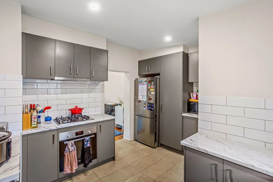 Additional image 4 of 50 Alexandra Parade, Fitzroy VIC 3065