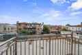 Additional image 18 of 10603 49th Ave, Corona, NY, 11368
