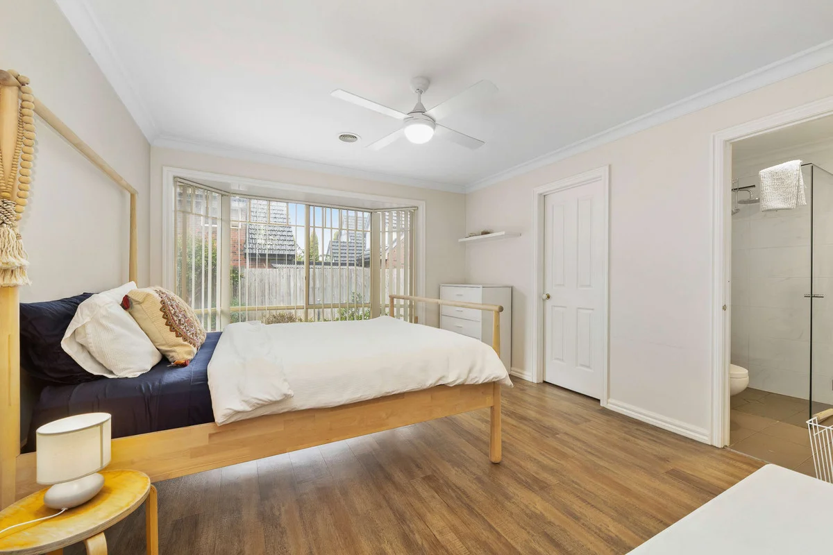 Additional image 11 of 2/15 Codrington Street, Dromana VIC 3936