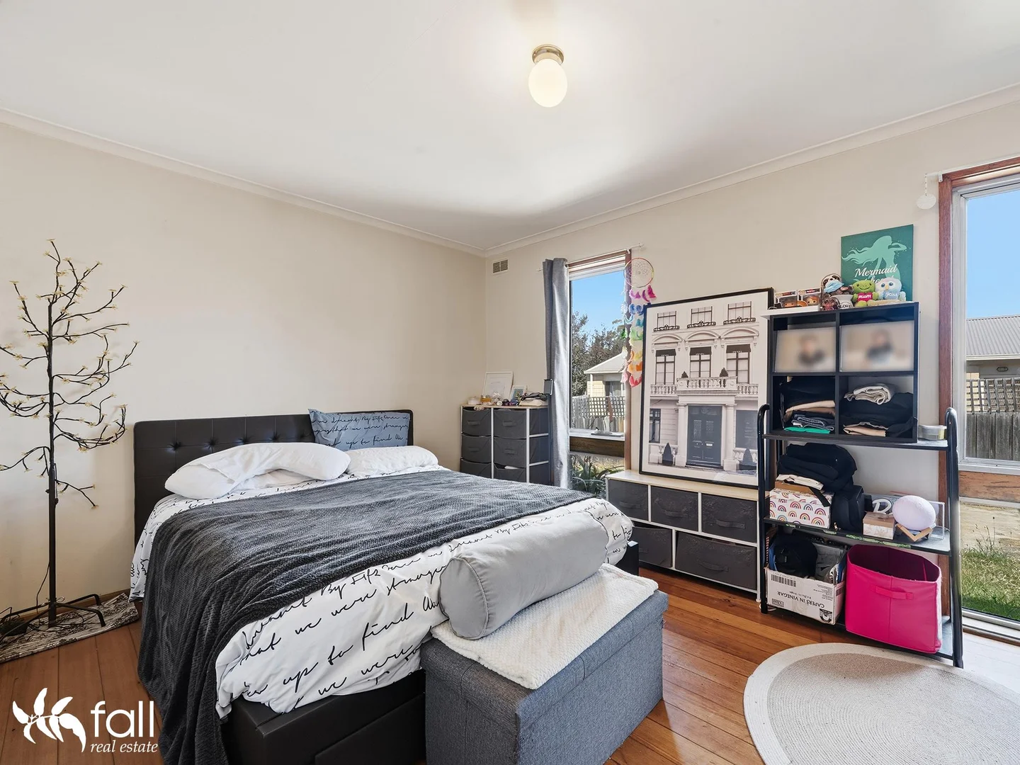 Additional image 10 of 31 Fontain Circle, Rokeby TAS 7019