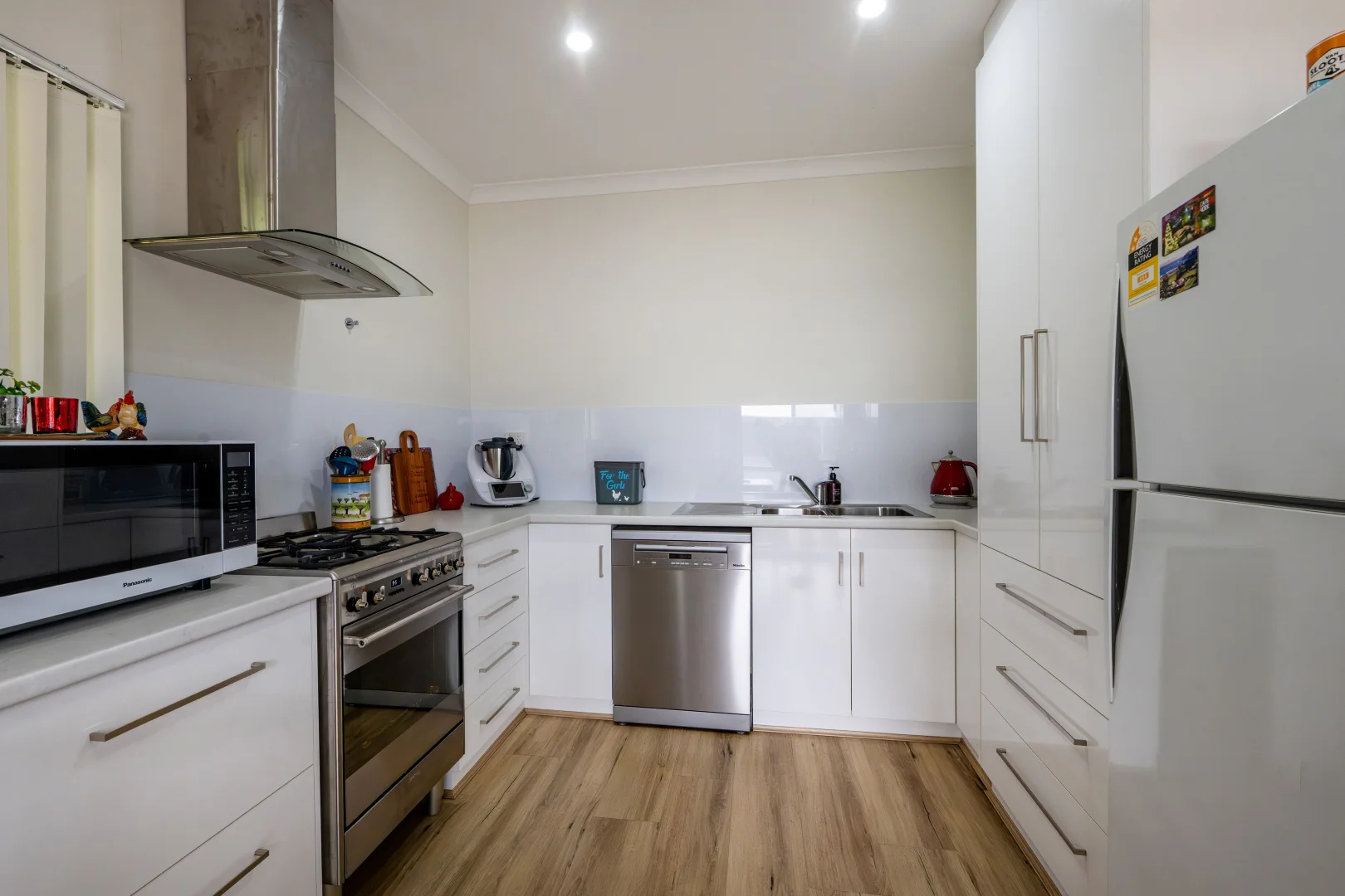 Additional image 22 of 56 Clarke Street, Burekup WA 6227