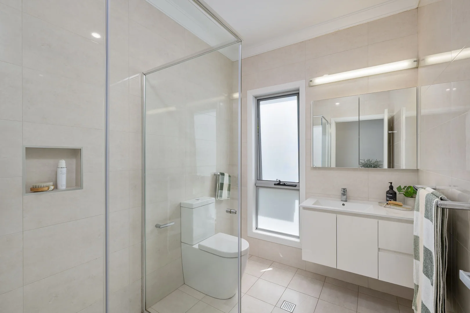 Additional image 10 of 1/36 Wilson Way, Blaxland NSW 2774