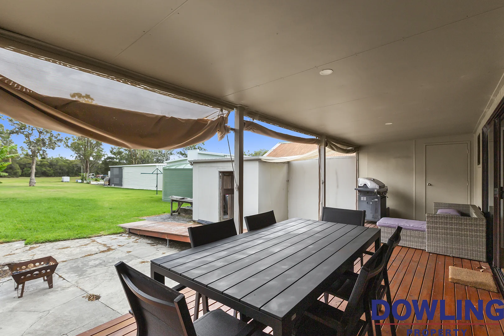 Additional image 19 of 19/19a Waterfront Road, Swan Bay NSW 2324