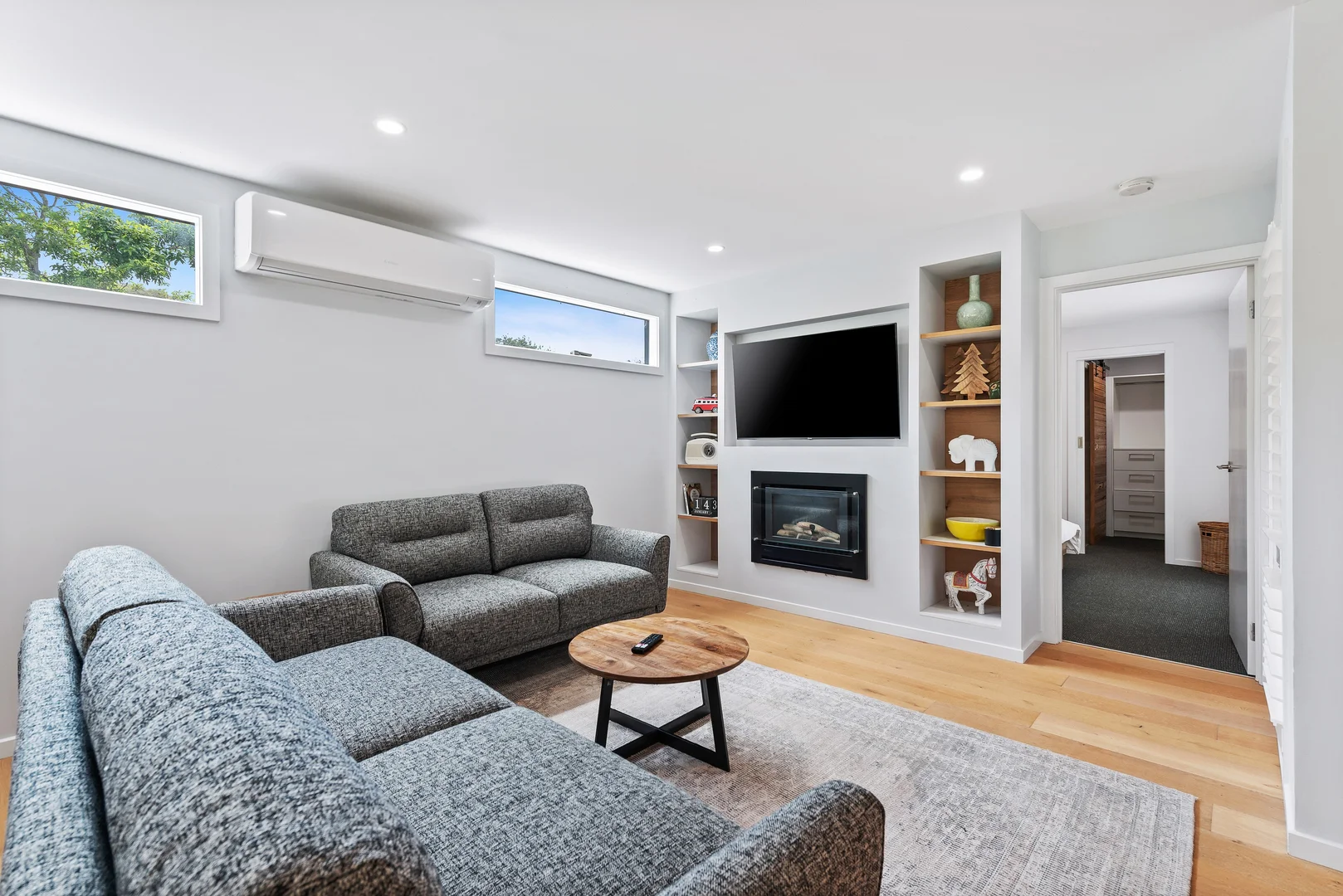 Additional image 3 of 21 Fern Grove, Rye VIC 3941