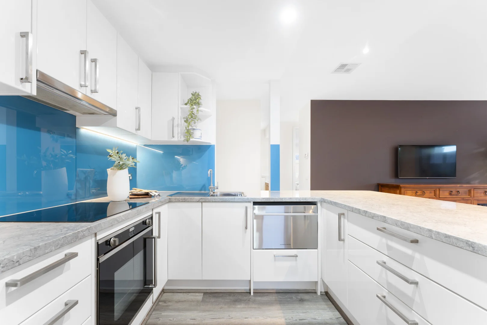 Additional image 21 of 28 Riverside West, Patterson Lakes VIC 3197