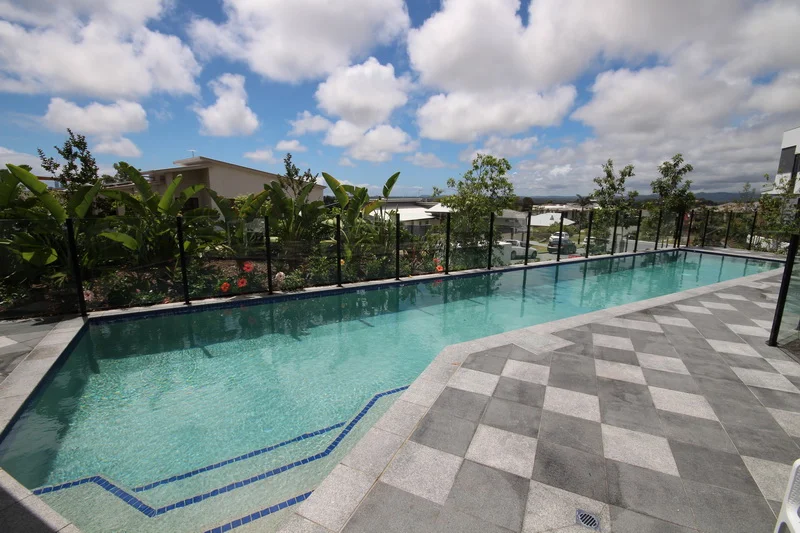 Additional image 18 of 13/34 John Francis Drive, Carrara QLD 4211