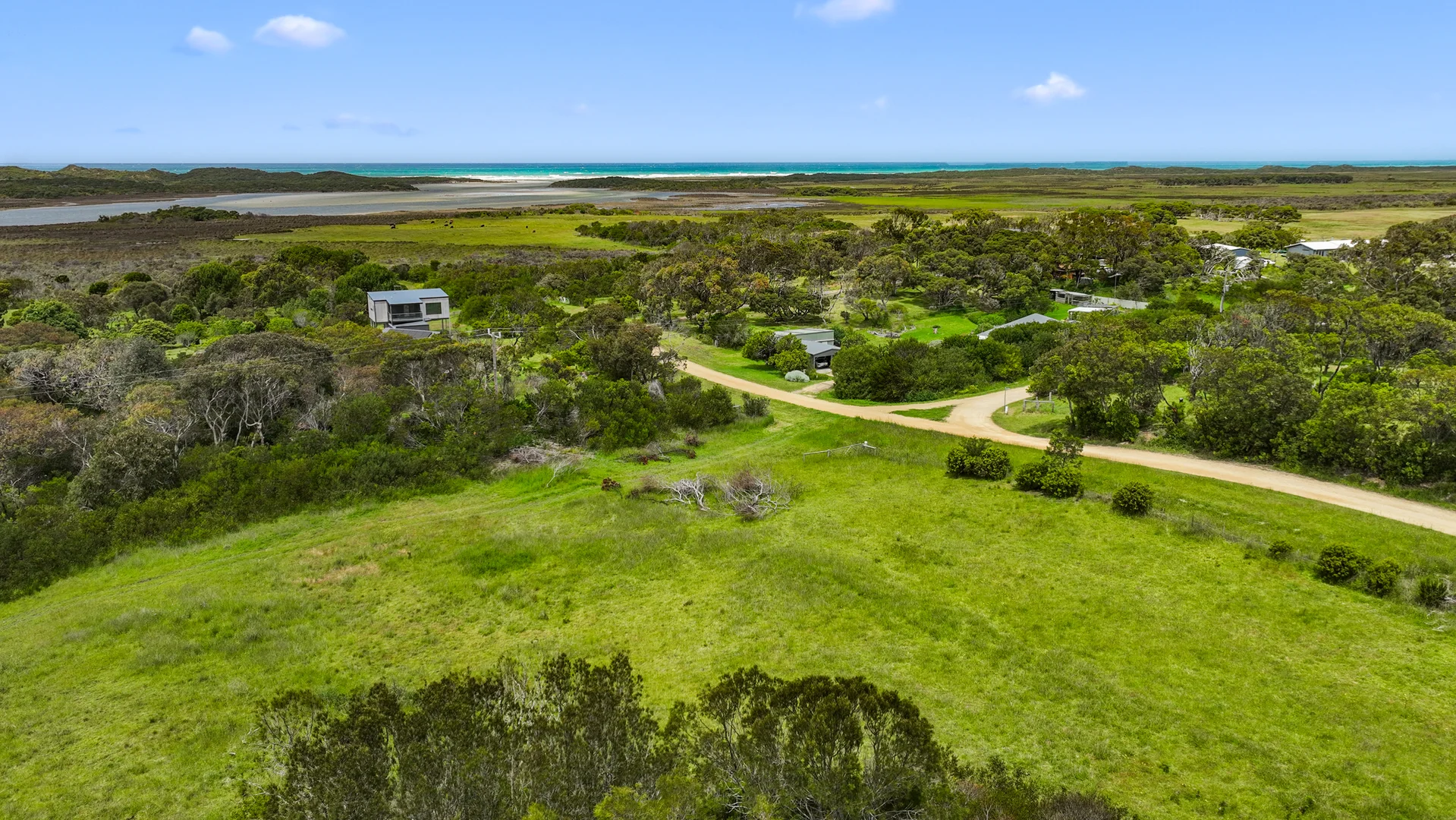 Additional image 6 of 6 Old Bridge Road, Nelson VIC 3292