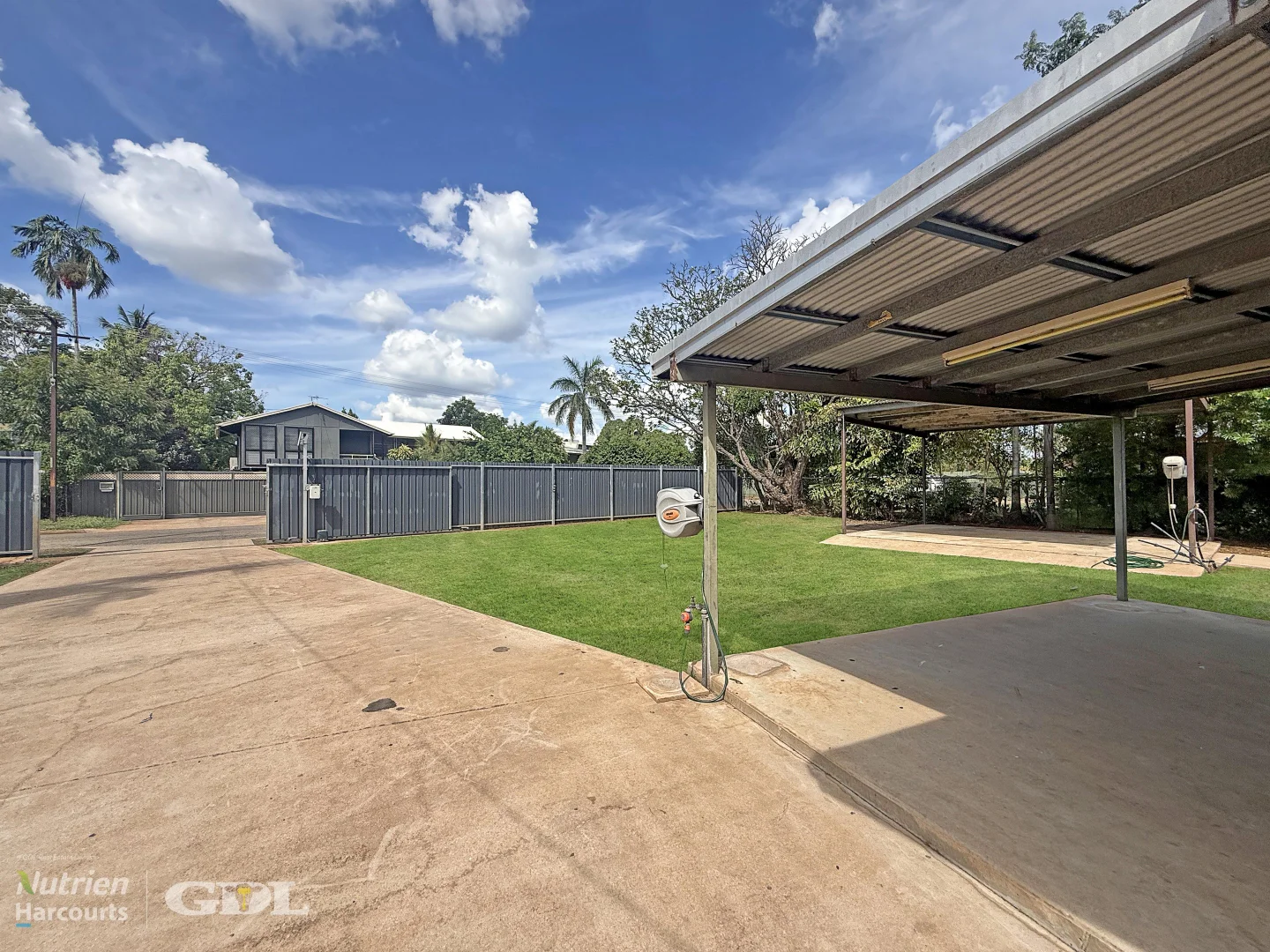 Additional image 13 of 20 Stutterd Steet, Katherine NT 0850