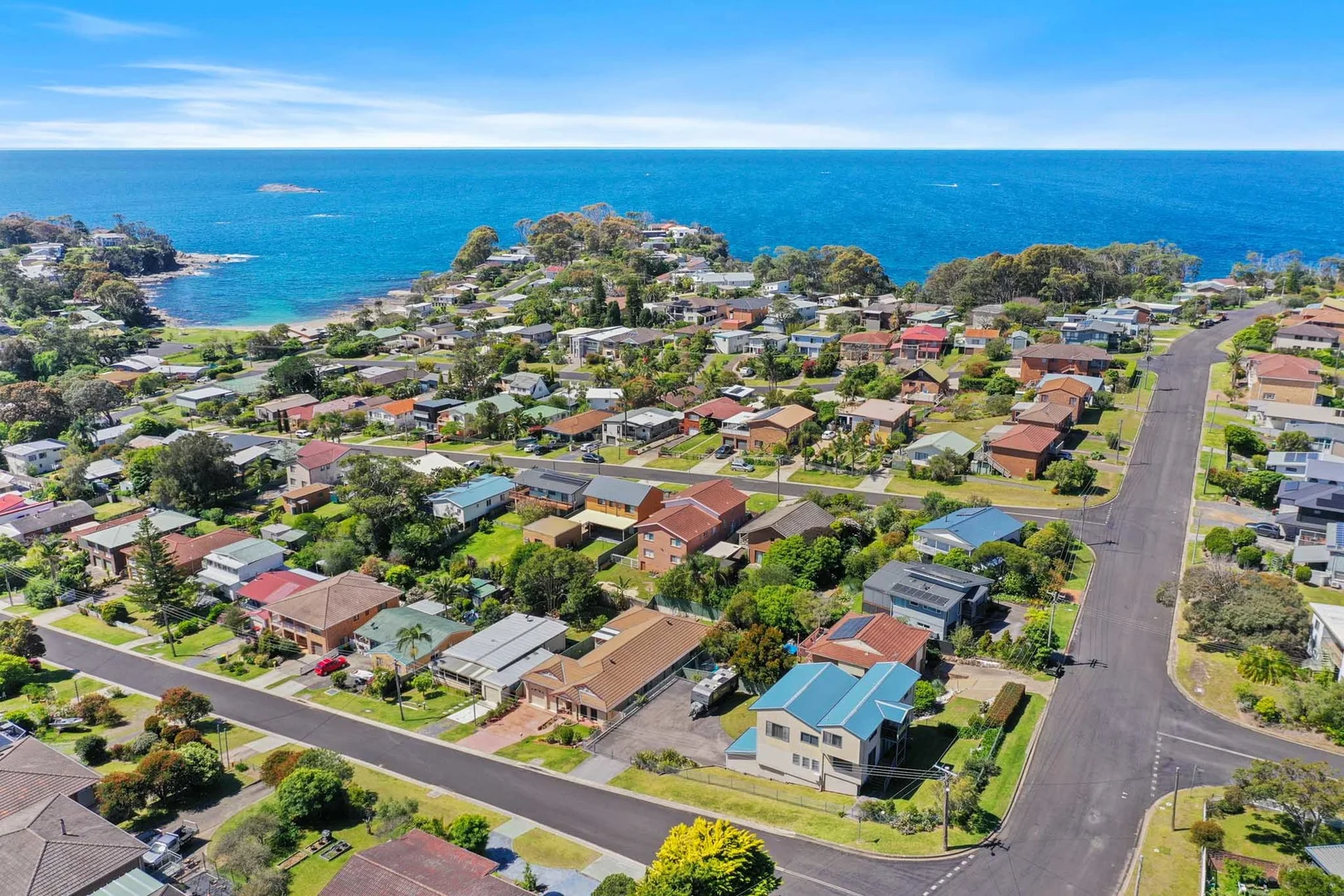 Additional image 20 of 107 Tallawang Avenue, Malua Bay NSW 2536