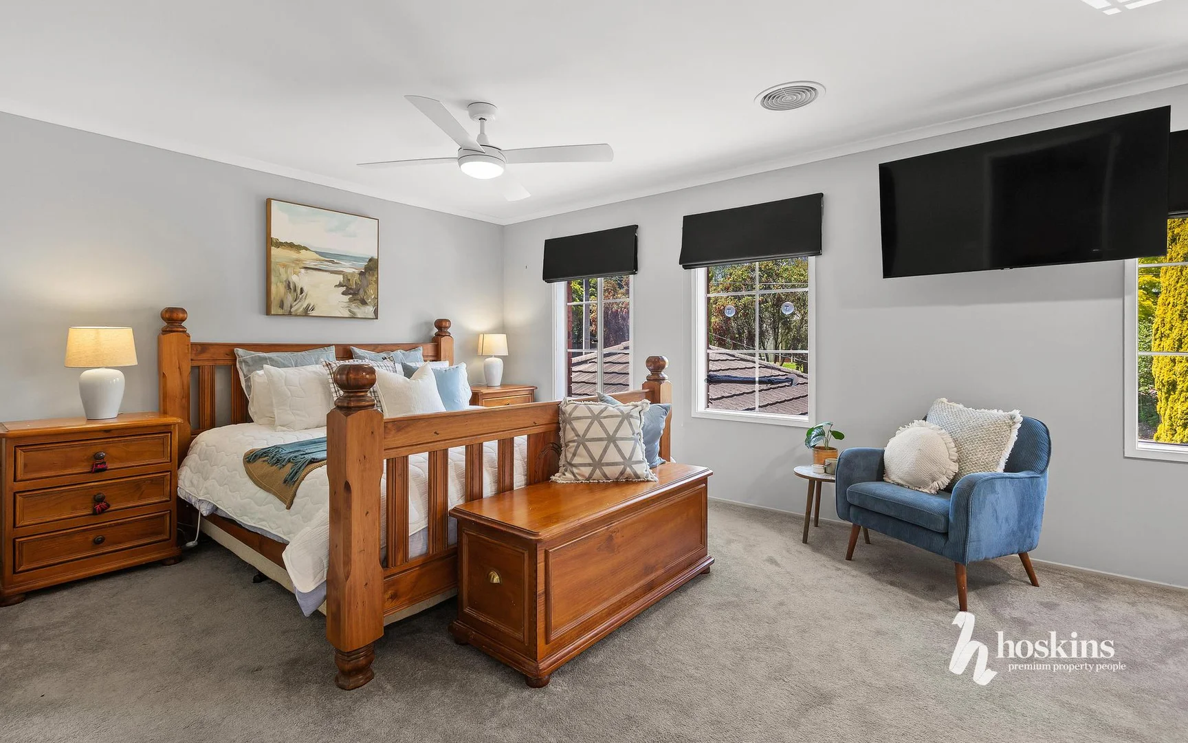 Additional image 8 of 3 Mitchell Court, Croydon North VIC 3136