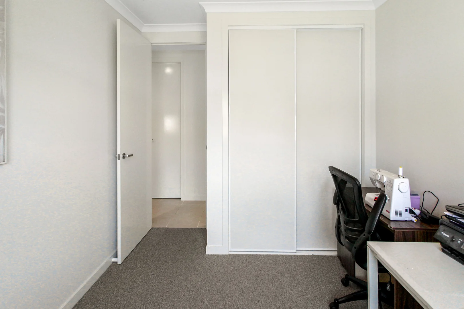 Additional image 21 of 3 Ilfracombe Way, Paynesville VIC 3880