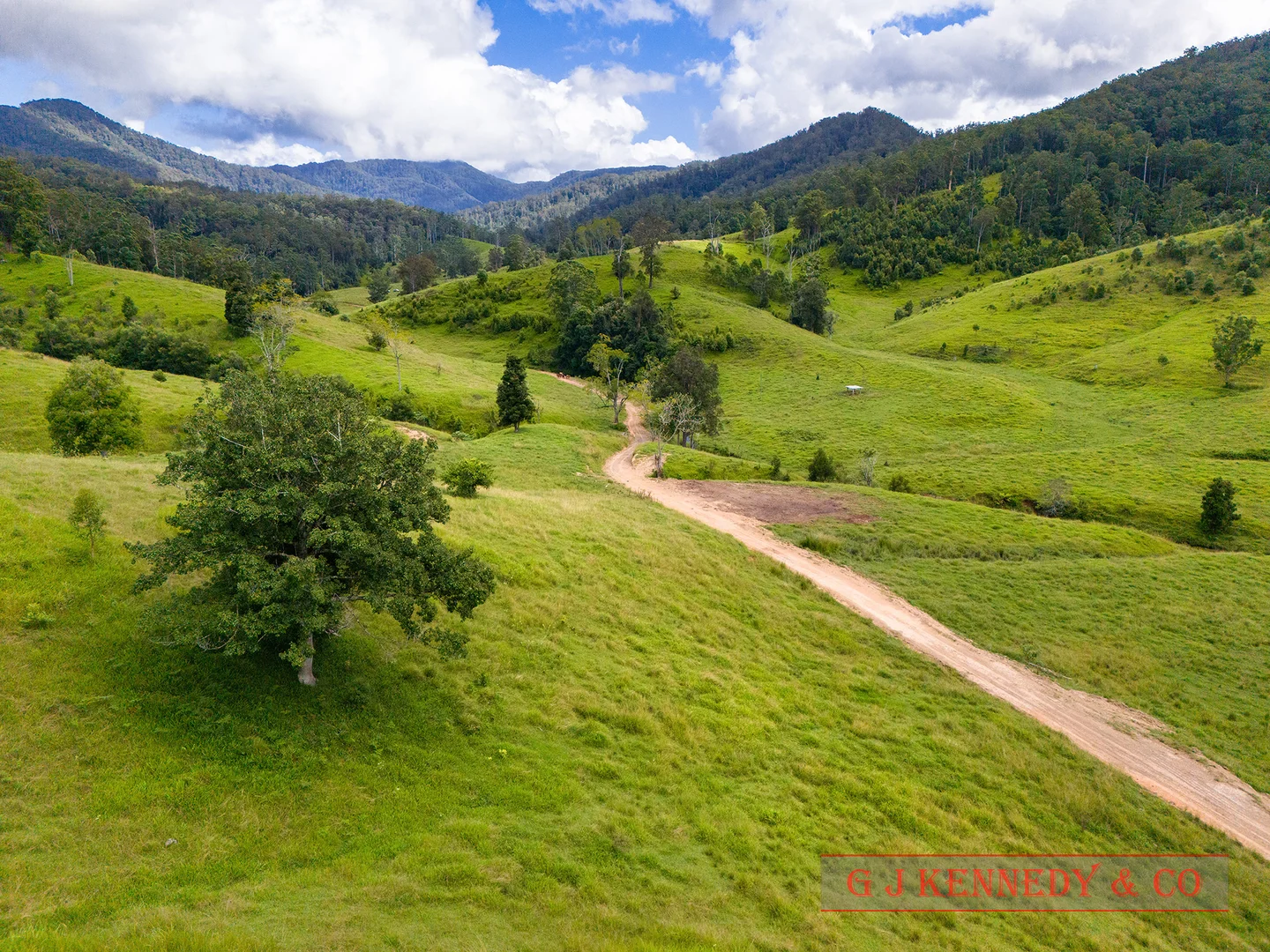 Additional image 9 of 123 Thumb Creek Rd, Thumb Creek NSW 2447
