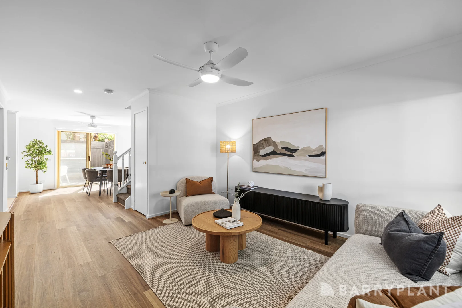 Additional image 2 of 2 Annie Borat Close, Brunswick VIC 3056