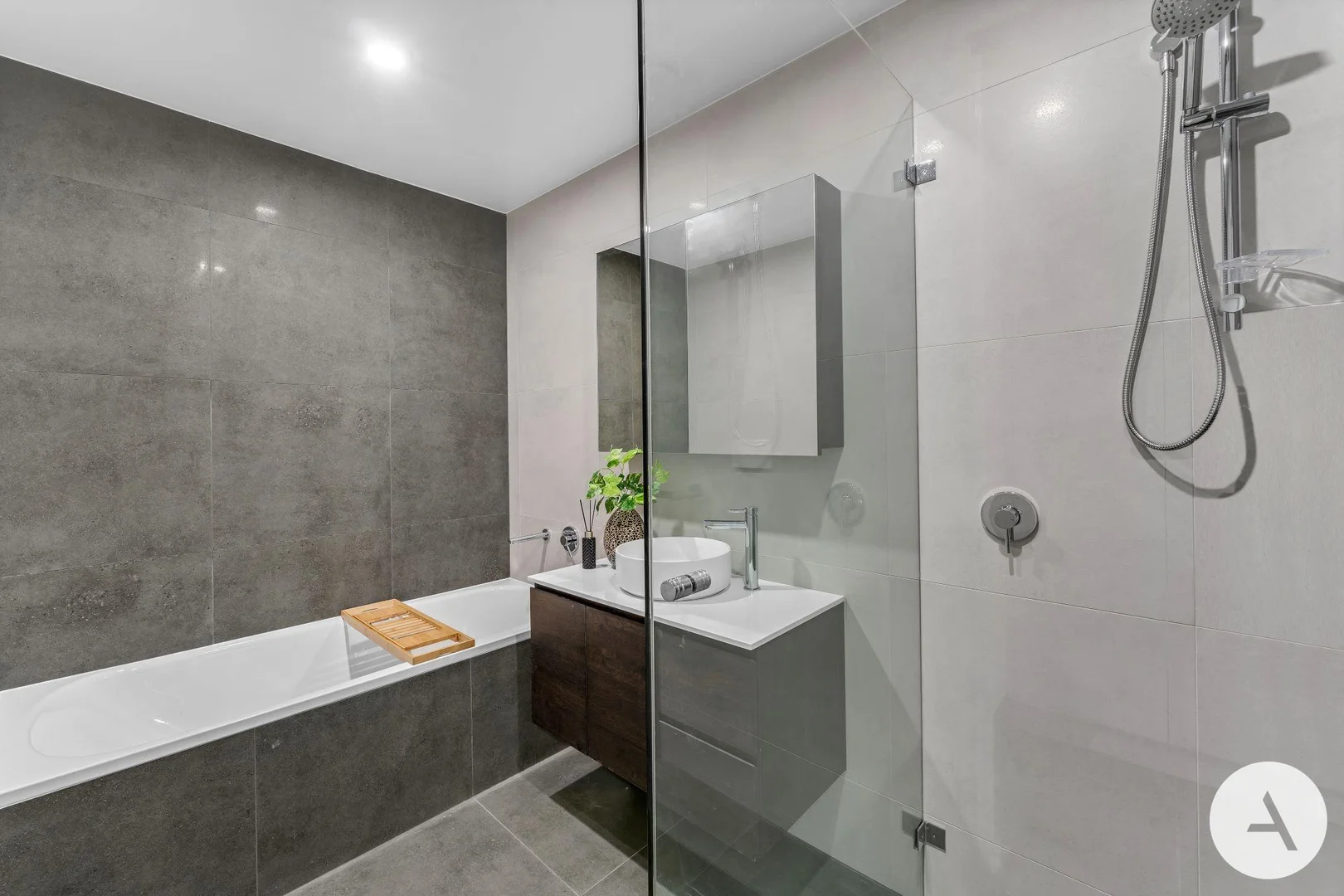 Additional image 27 of 1/37 Forbes Street, Turner ACT 2612