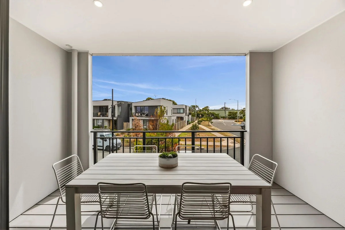 Additional image 7 of 2/1 Wurrak Crescent, Torquay VIC 3228