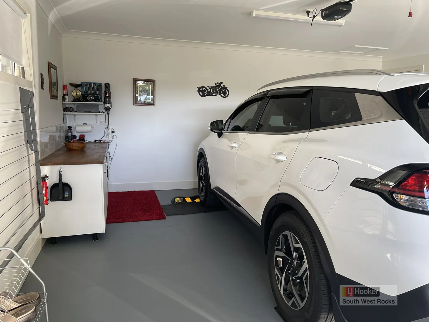 Additional image 22 of 46 Keith Andrews Avenue, South West Rocks NSW 2431