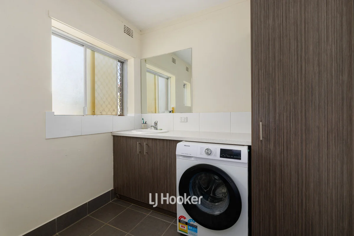 Additional image 5 of 13/40 Reynolds Way, Withers WA 6230