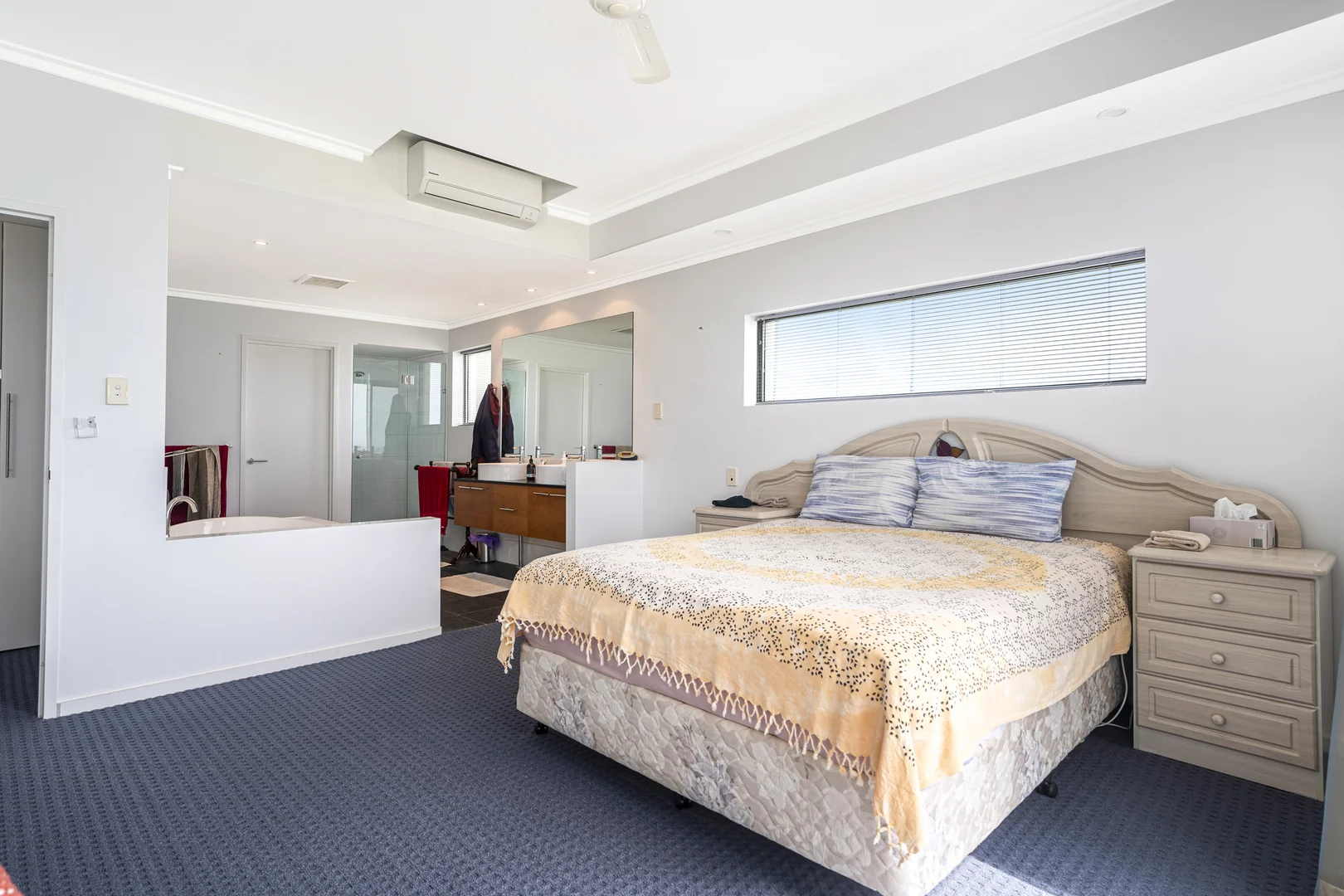 Additional image 13 of 605/16 Dolphin Drive, Mandurah WA 6210