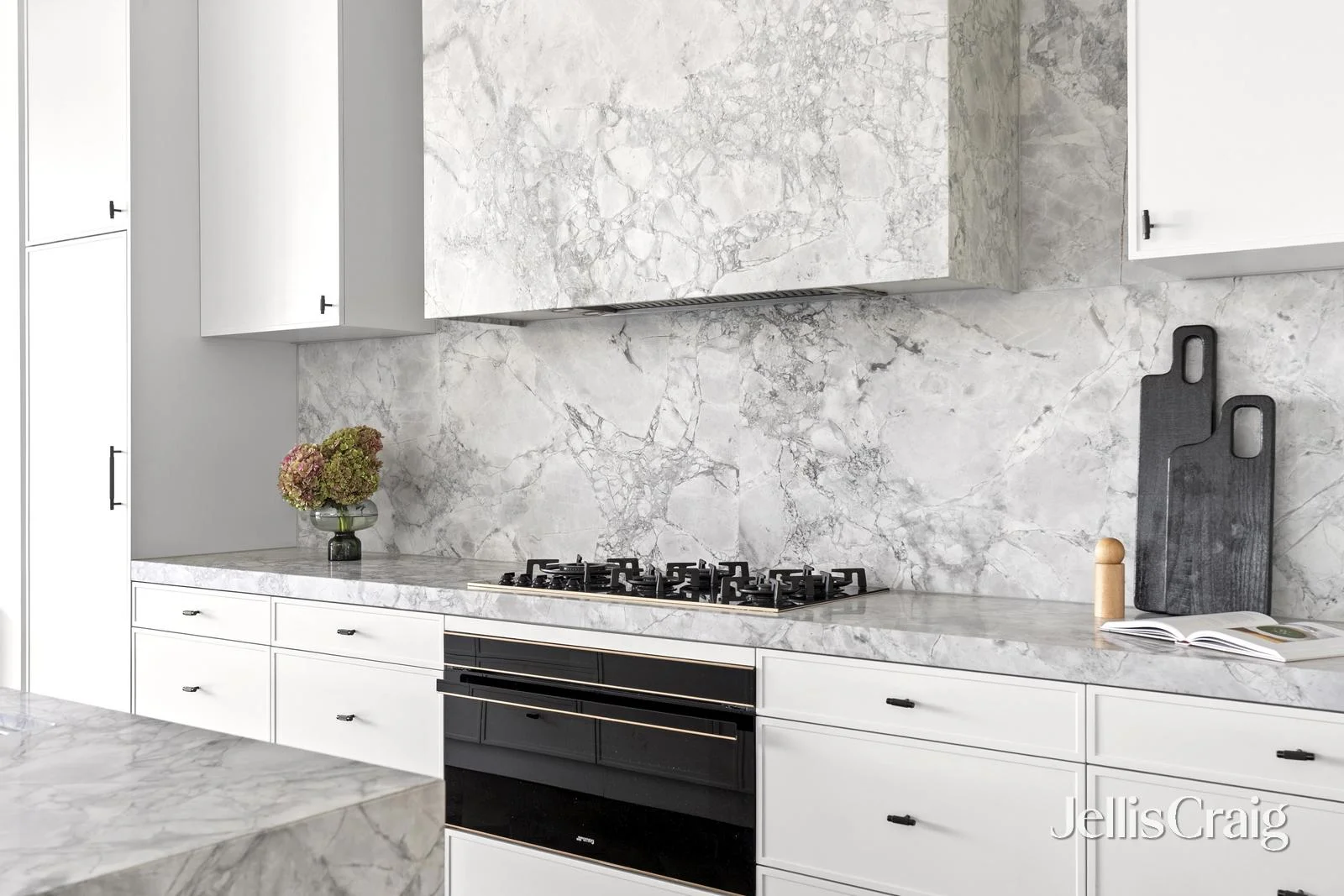 Additional image 7 of 24 Preston Street, Coburg VIC 3058