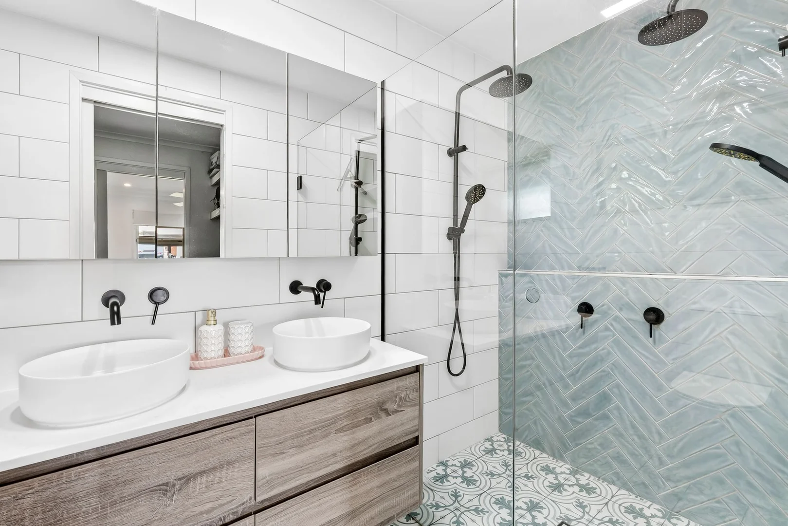 Additional image 12 of 4 Robbie Court, Leopold VIC 3224