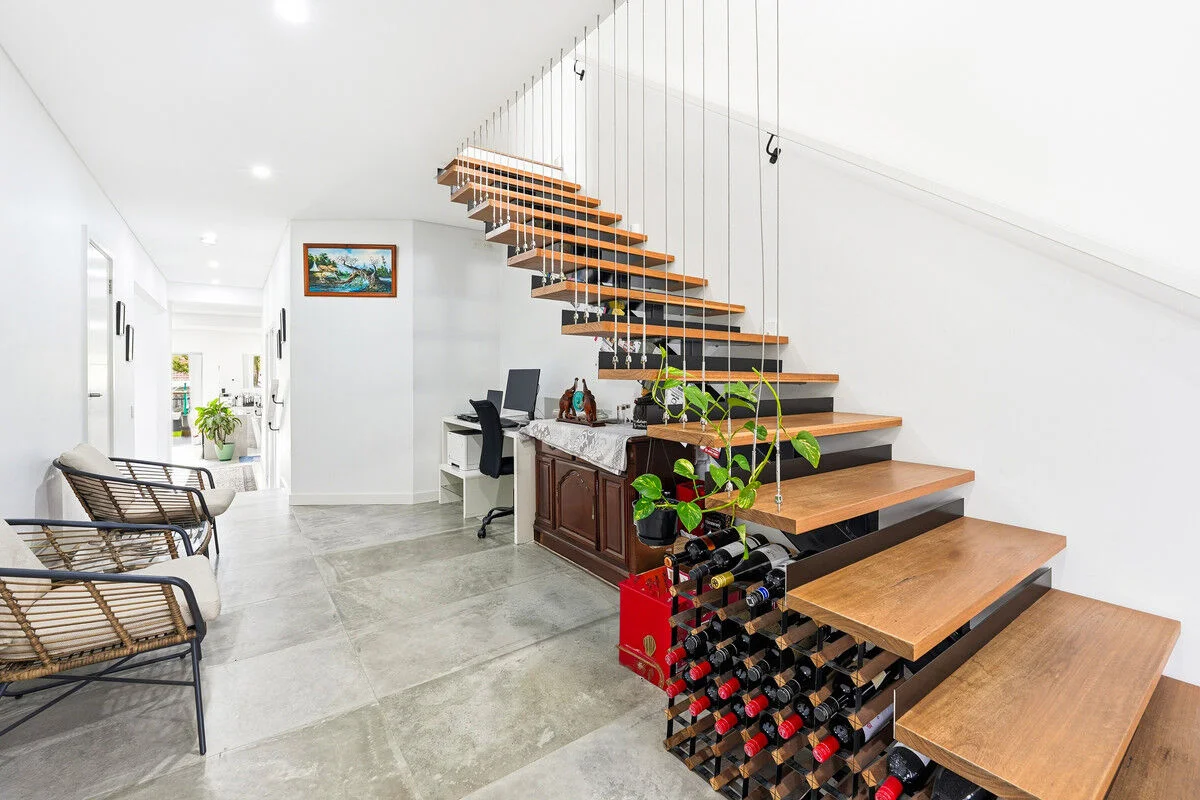 Additional image 12 of 6A Eccles Street, Ermington NSW 2115