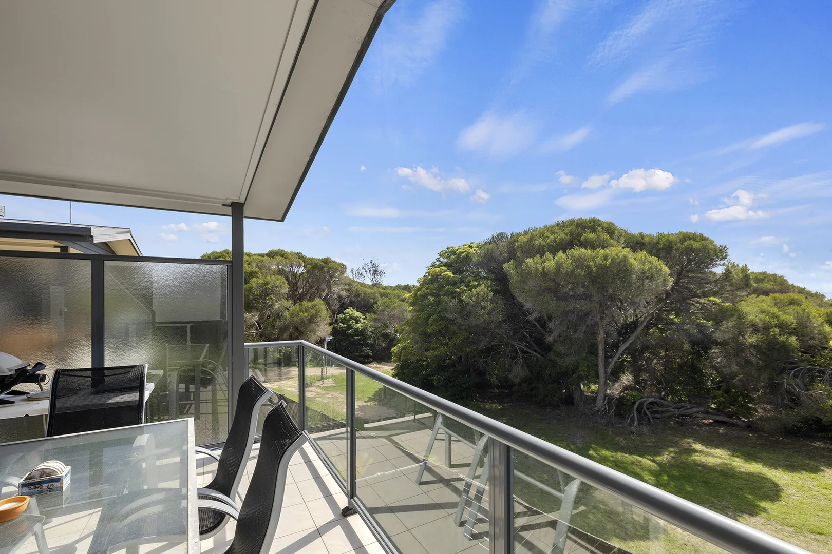 Additional image 8 of 1/2B Surf Circle, Tura Beach NSW 2548