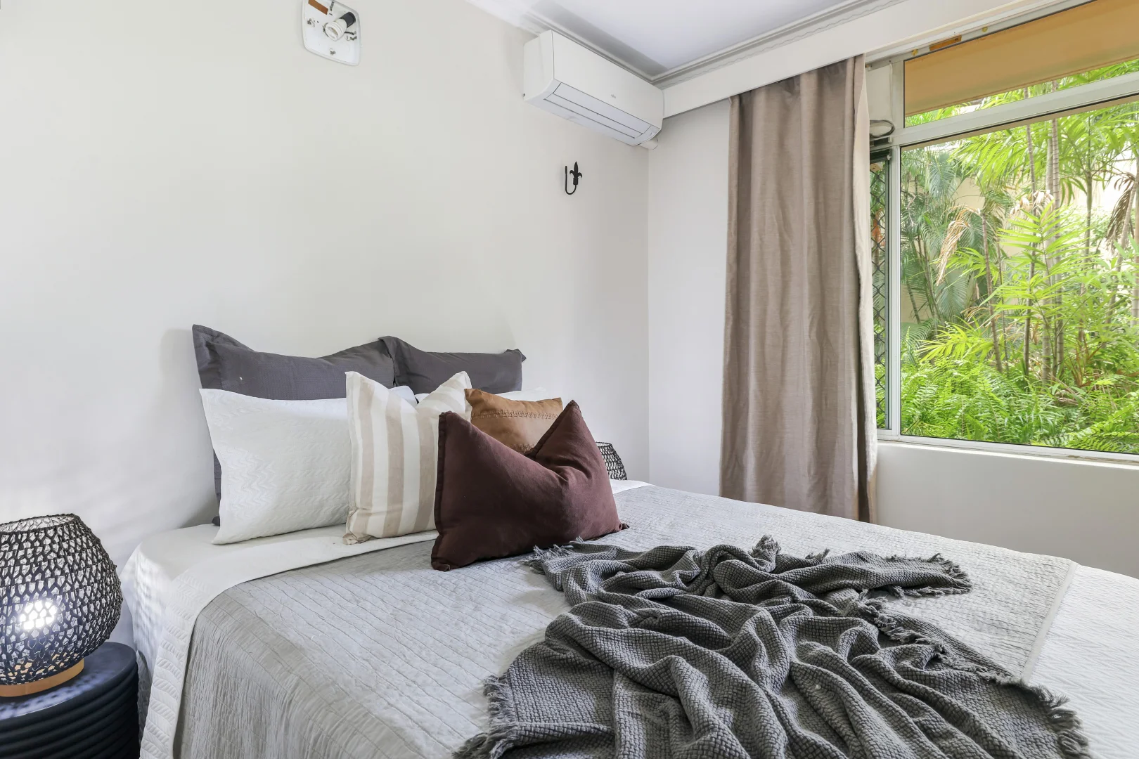 Additional image 12 of 2/2 Philip Street, Fannie Bay NT 0820