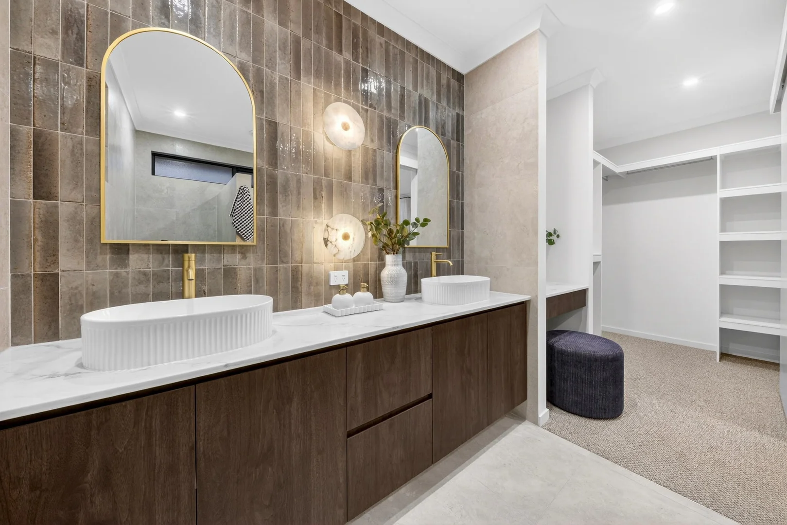 Additional image 9 of 79 Federal Street, Tuart Hill WA 6060