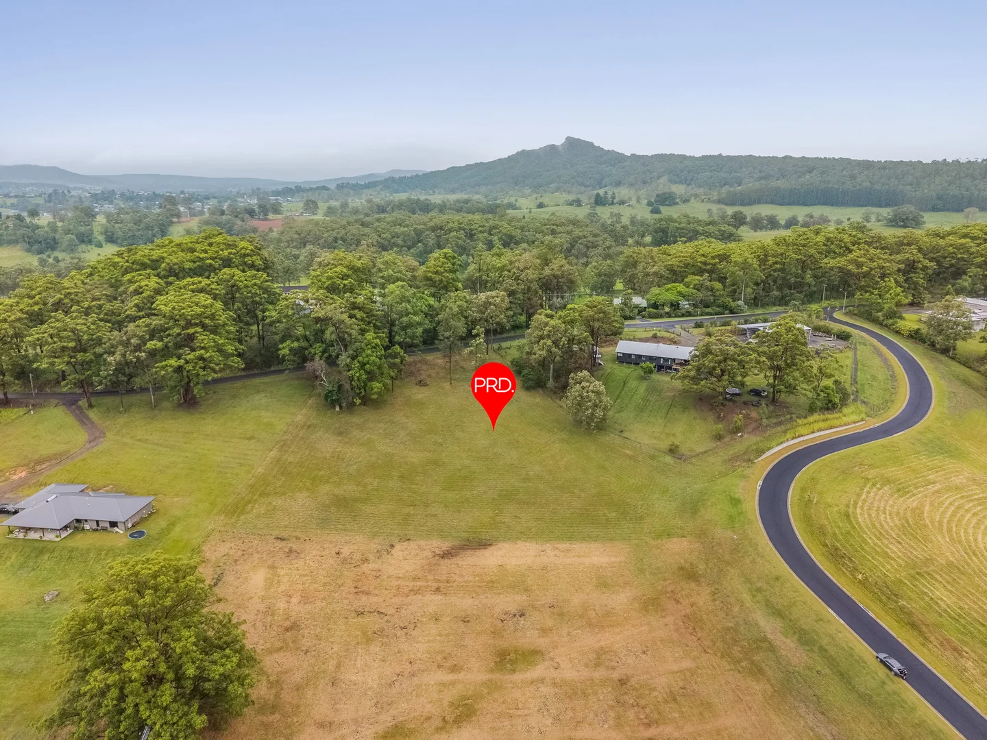 Additional image 5 of 18 Windarra Place, Kyogle NSW 2474