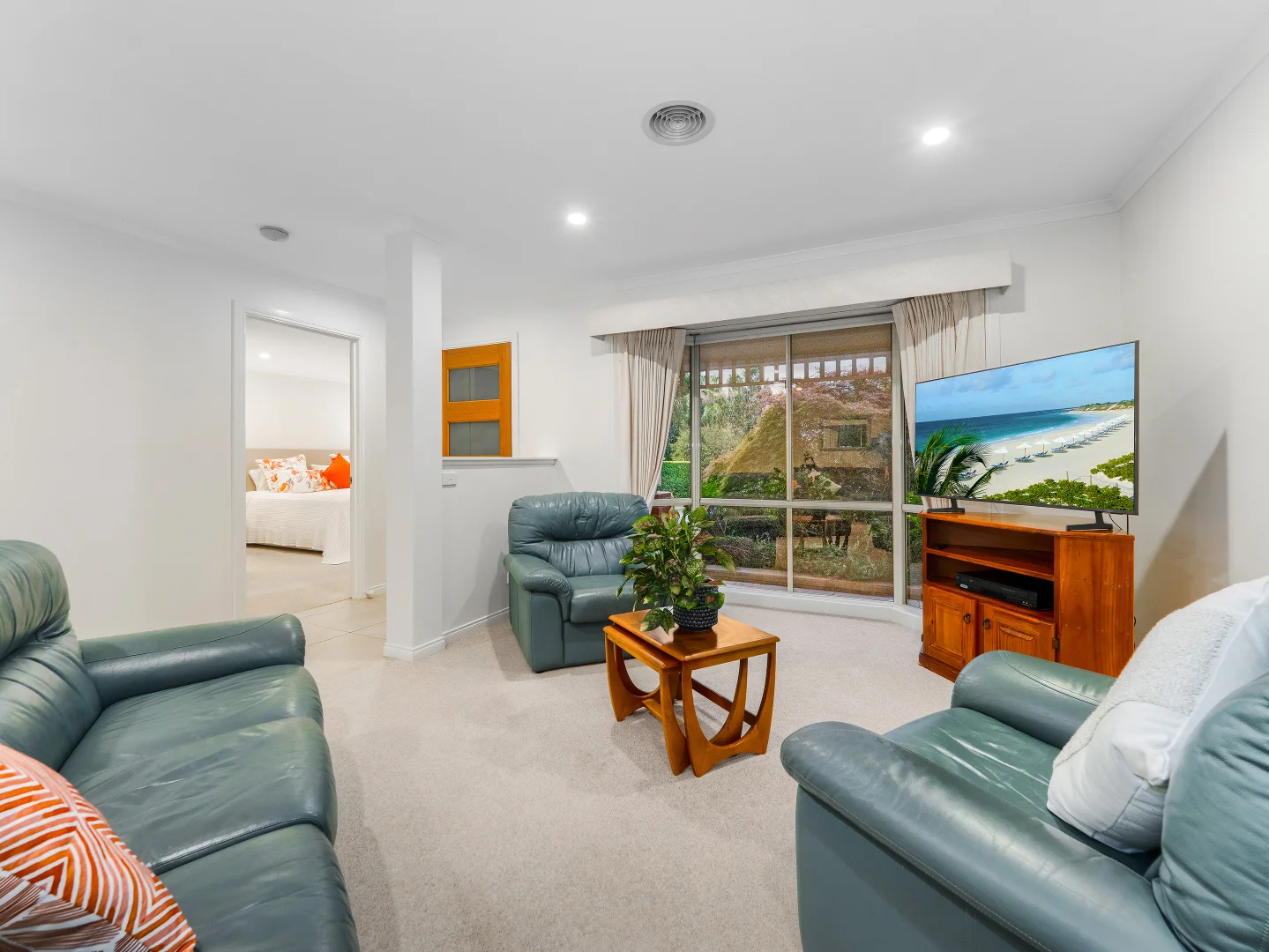 Additional image 16 of 3 Pinehill Drive, Pakenham VIC 3810