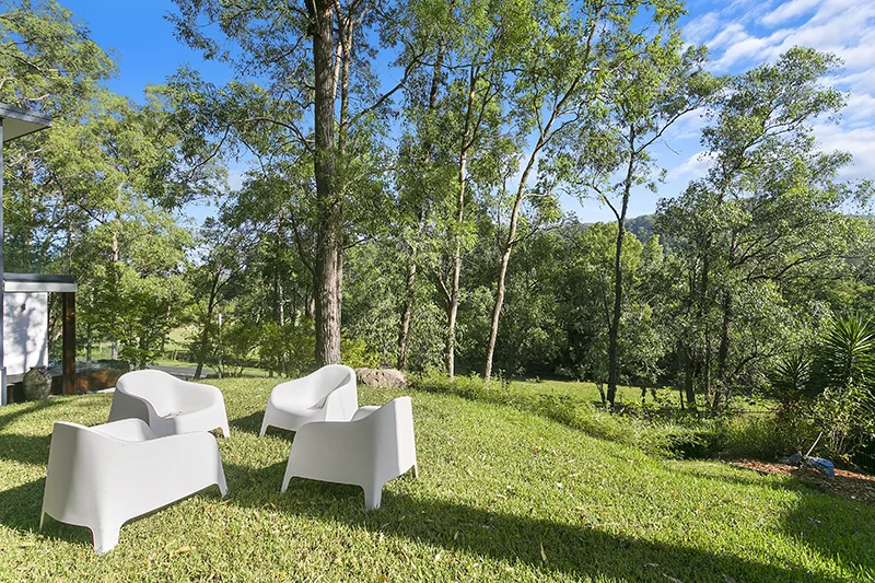 Additional image 7 of 202-204 Settlers Rd, Lower Macdonald NSW 2775