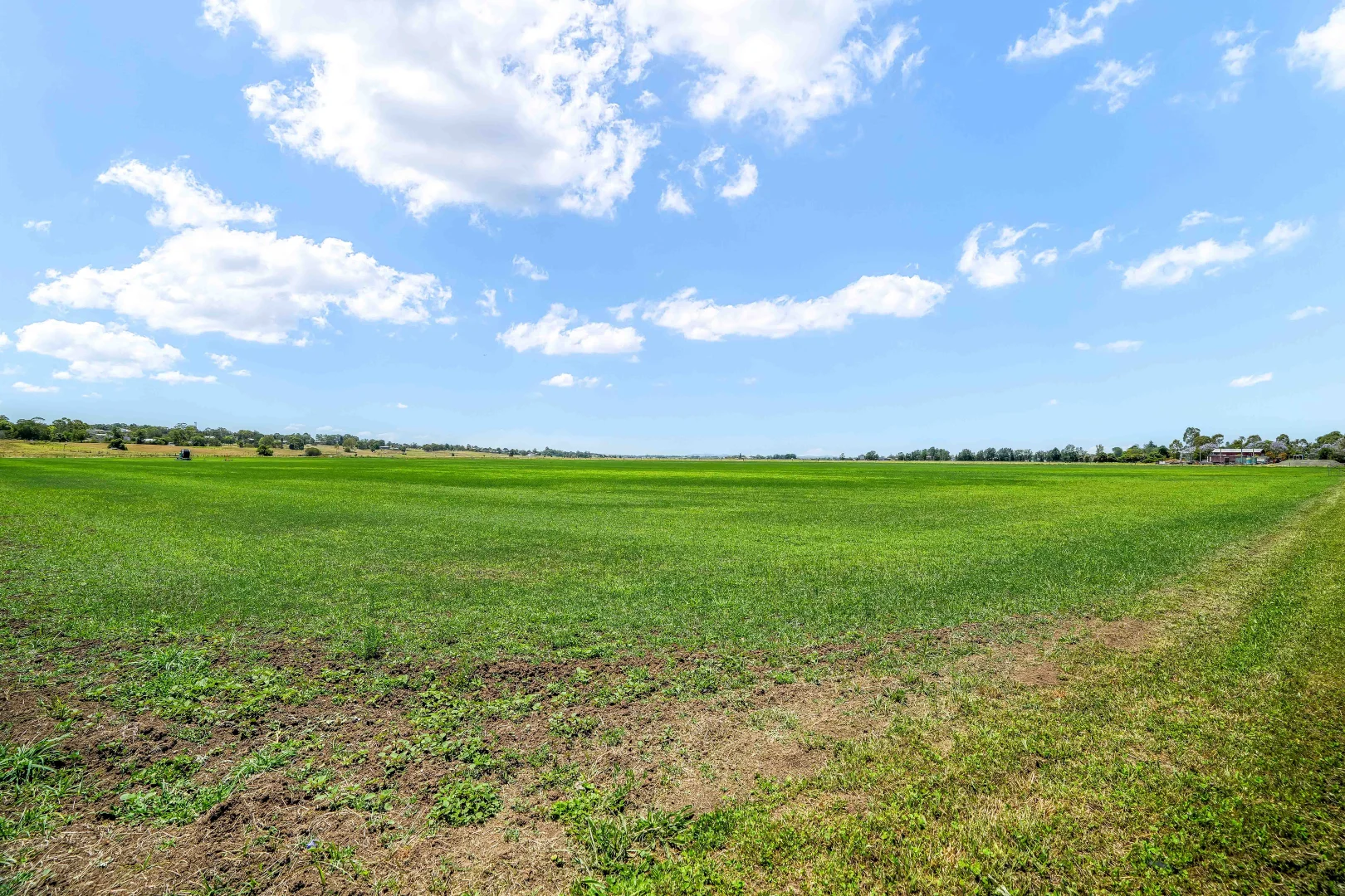 Additional image 5 of 17 & 27 Flat Road, Bolwarra NSW 2320