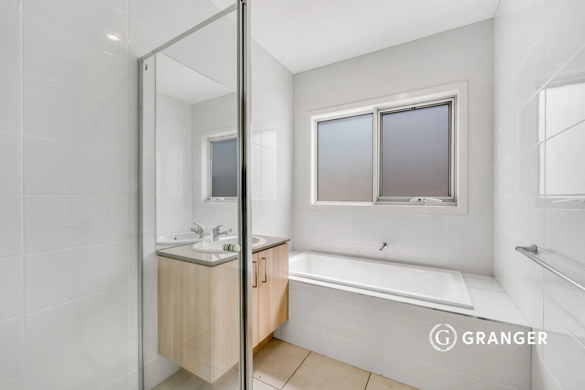 Additional image 18 of 11 Tarnagulla Street, Eynesbury VIC 3338