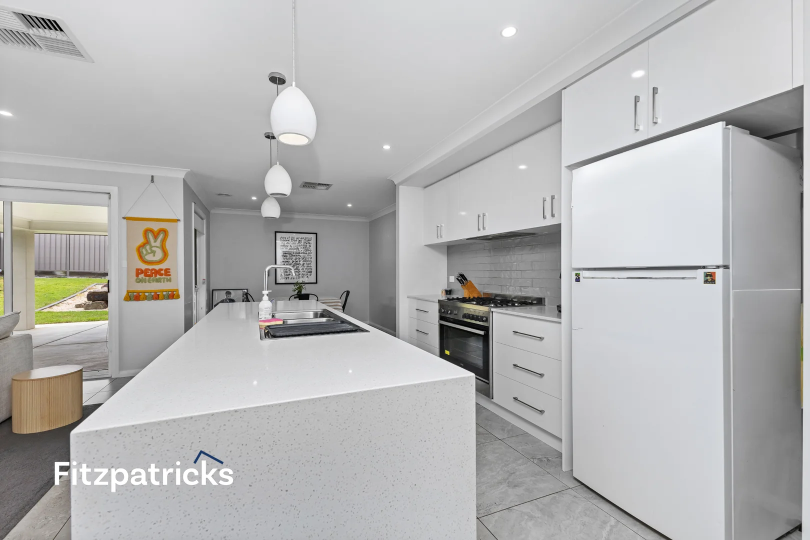 Additional image 3 of 51 Sturrock Drive, Boorooma NSW 2650