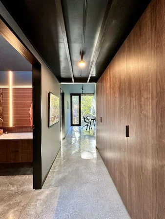 Additional image 16 of 424 Strickland Avenue, South Hobart TAS 7004