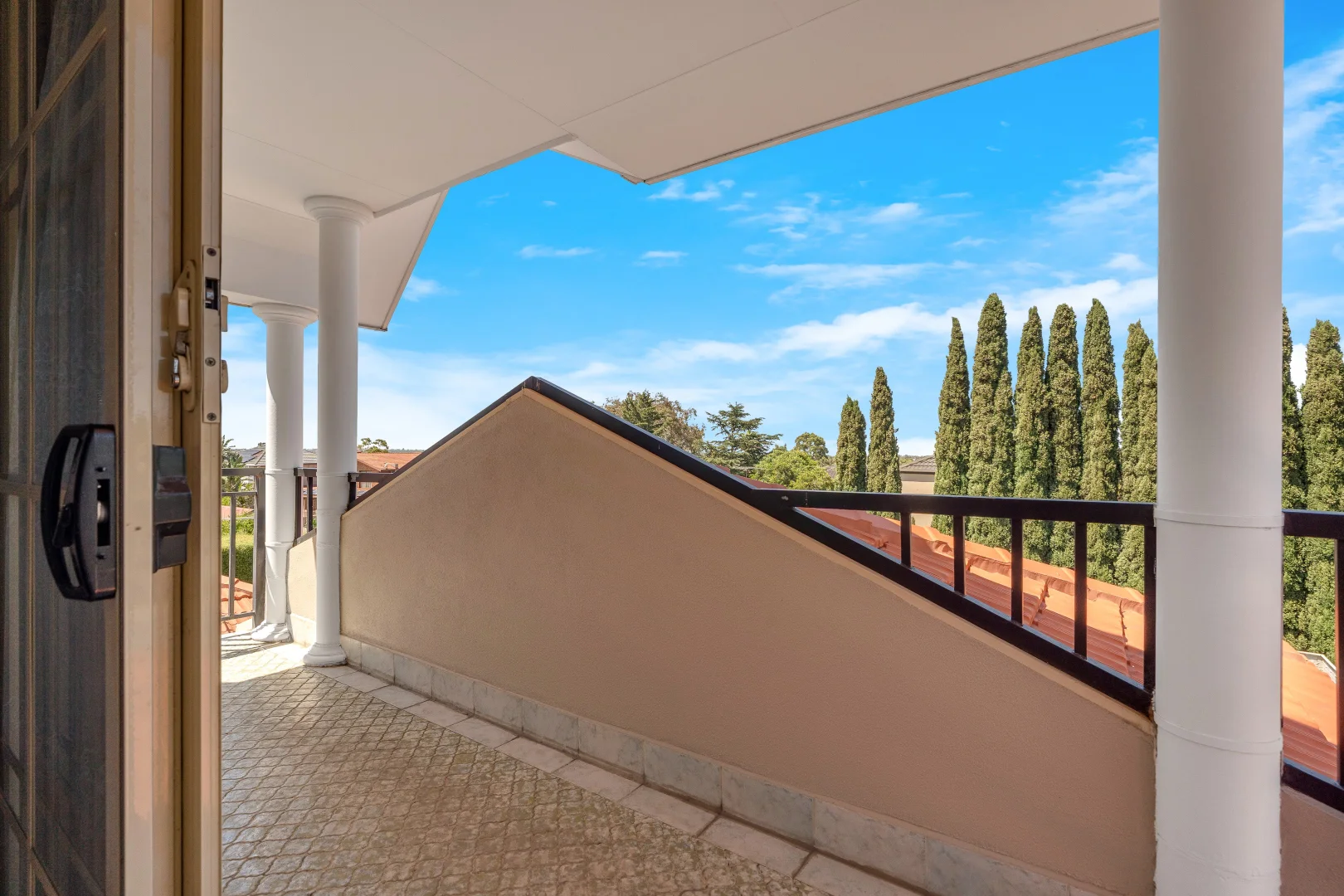 Additional image 25 of 663 Somerton Road, Greenvale VIC 3059