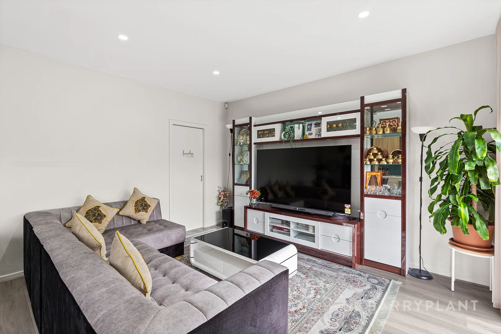 Additional image 4 of 6/2 Gorrie Place, Glenroy VIC 3046