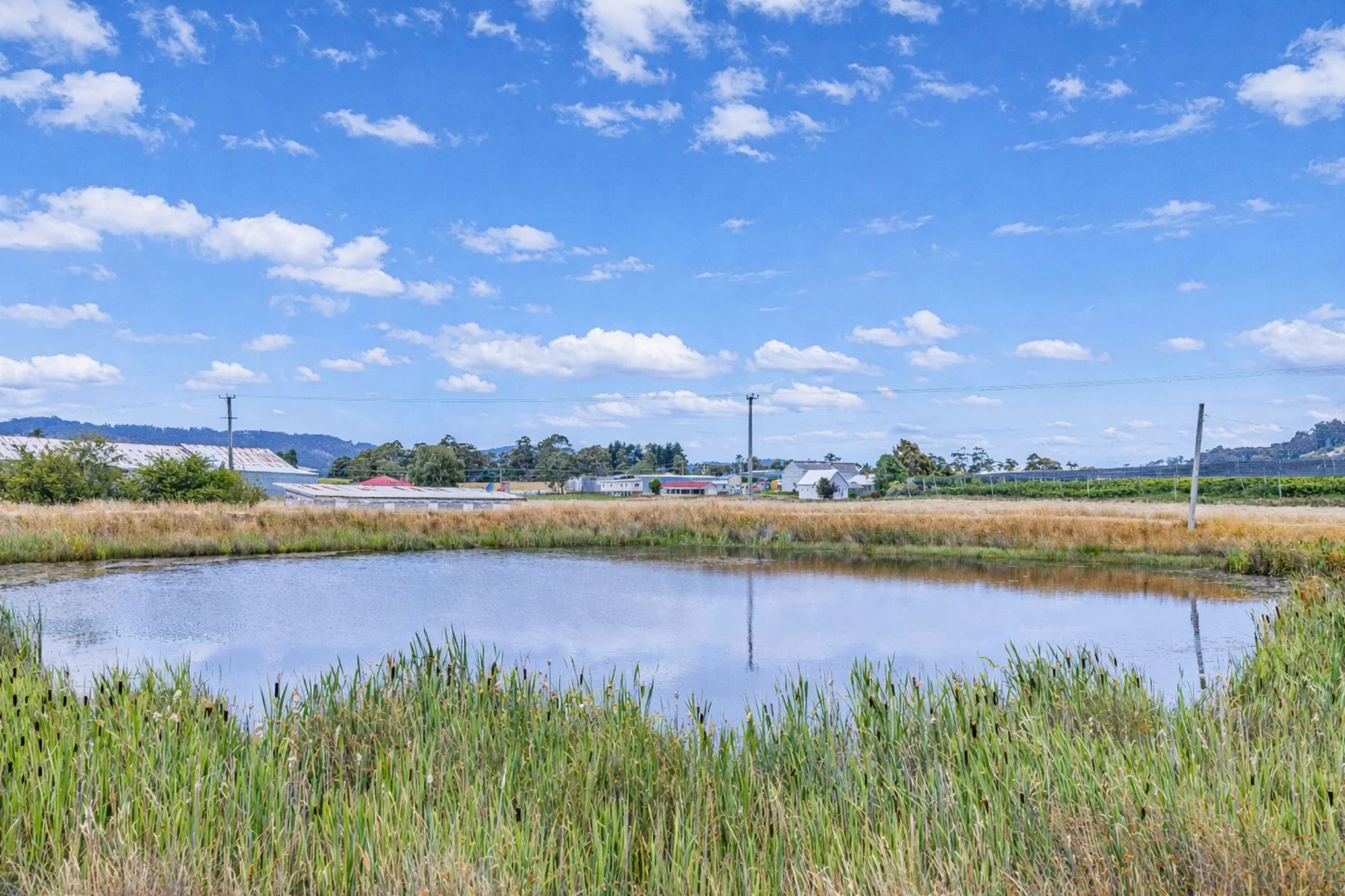 Additional image 29 of 4030 Huon Highway, Castle Forbes Bay TAS 7116