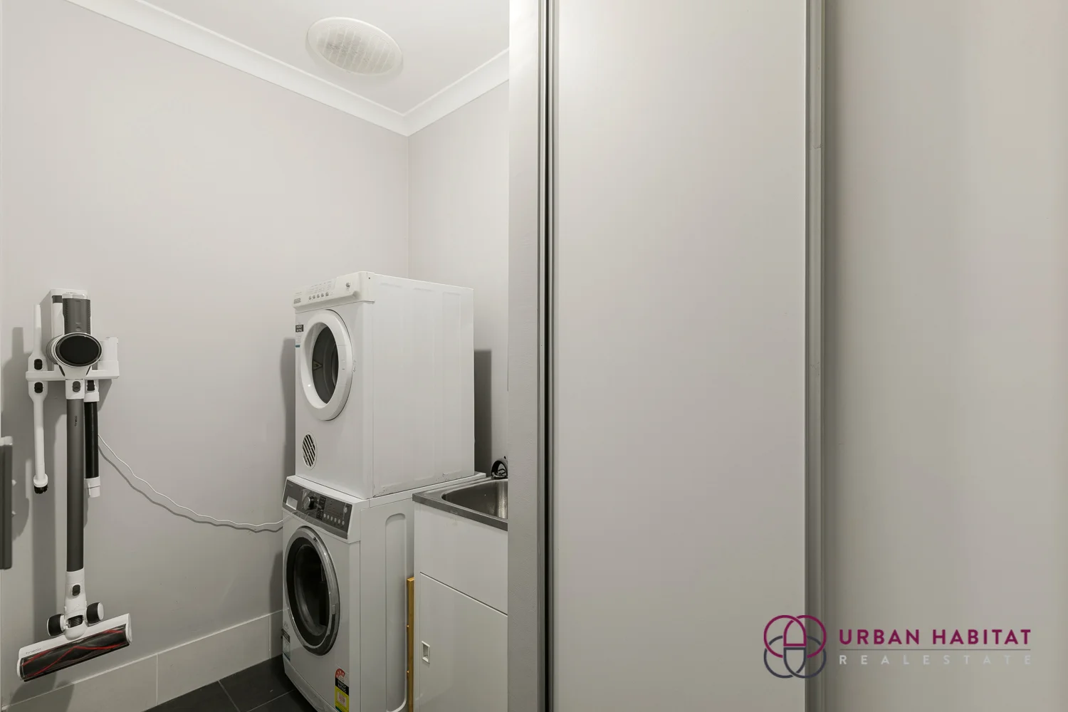 Additional image 17 of 4 Selsey Lane, Wellard WA 6170