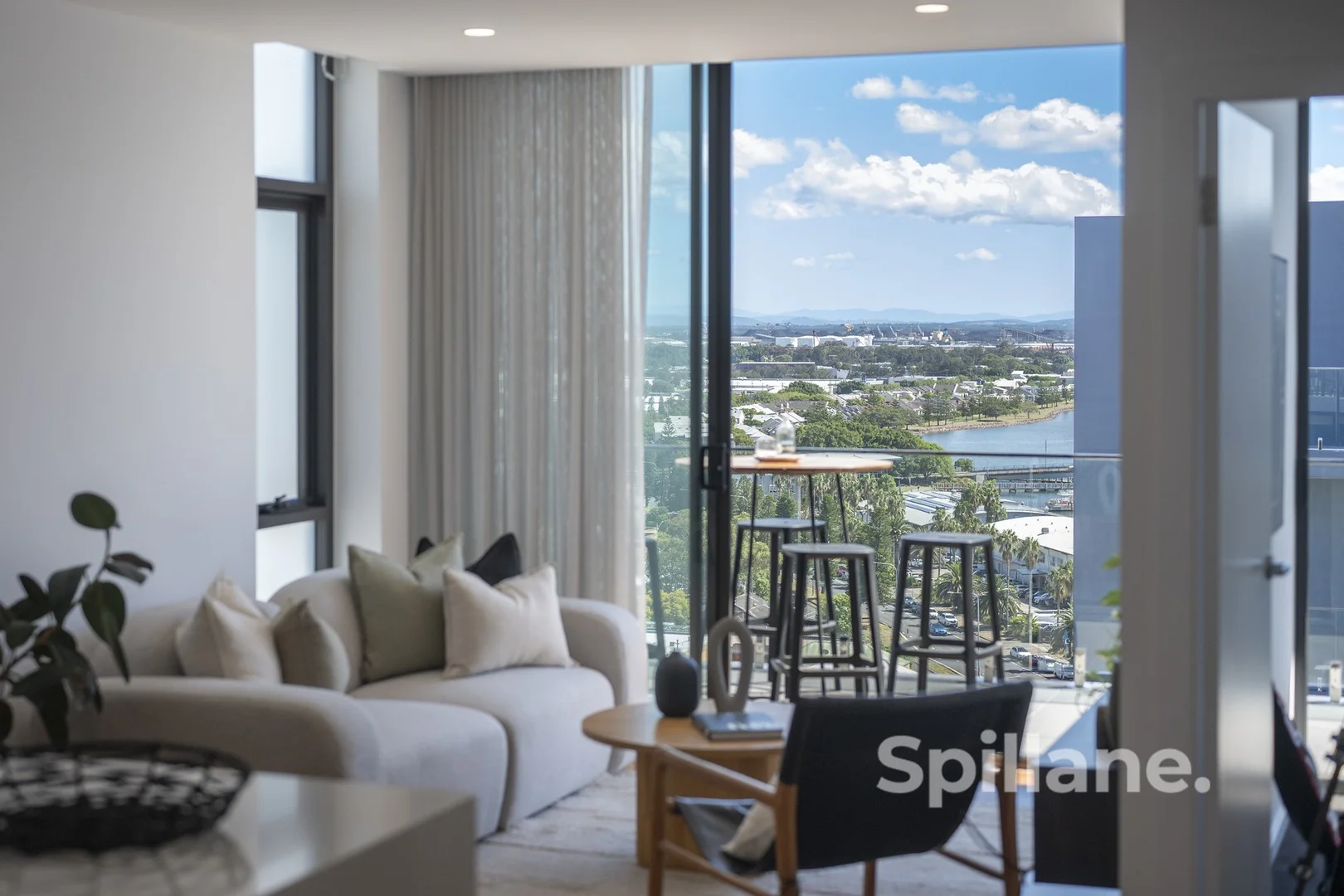 1406/11 Dangar Street, Wickham NSW 2293