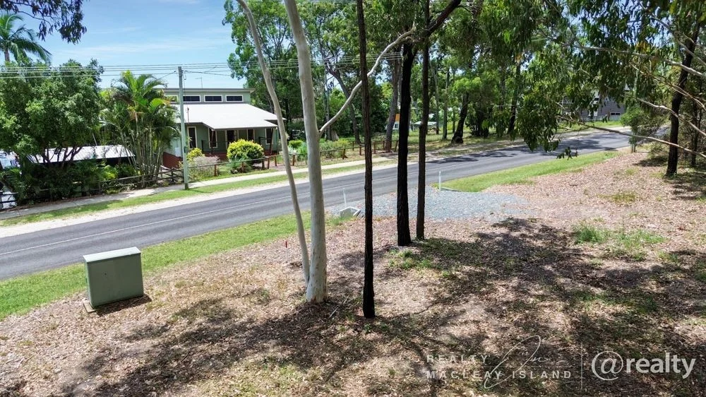Additional image 11 of 214 Kate Street, Macleay Island QLD 4184