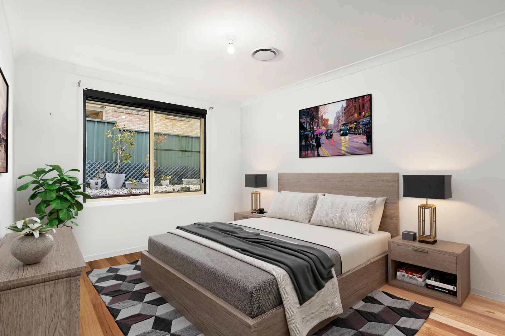 Additional image 11 of 3 The Circuit, Shellharbour NSW 2529