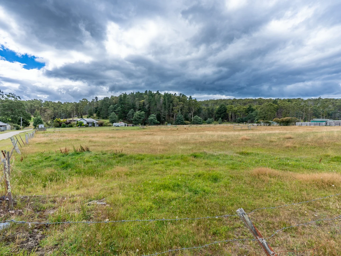 Additional image 22 of 9 Royles Road, St Marys TAS 7215