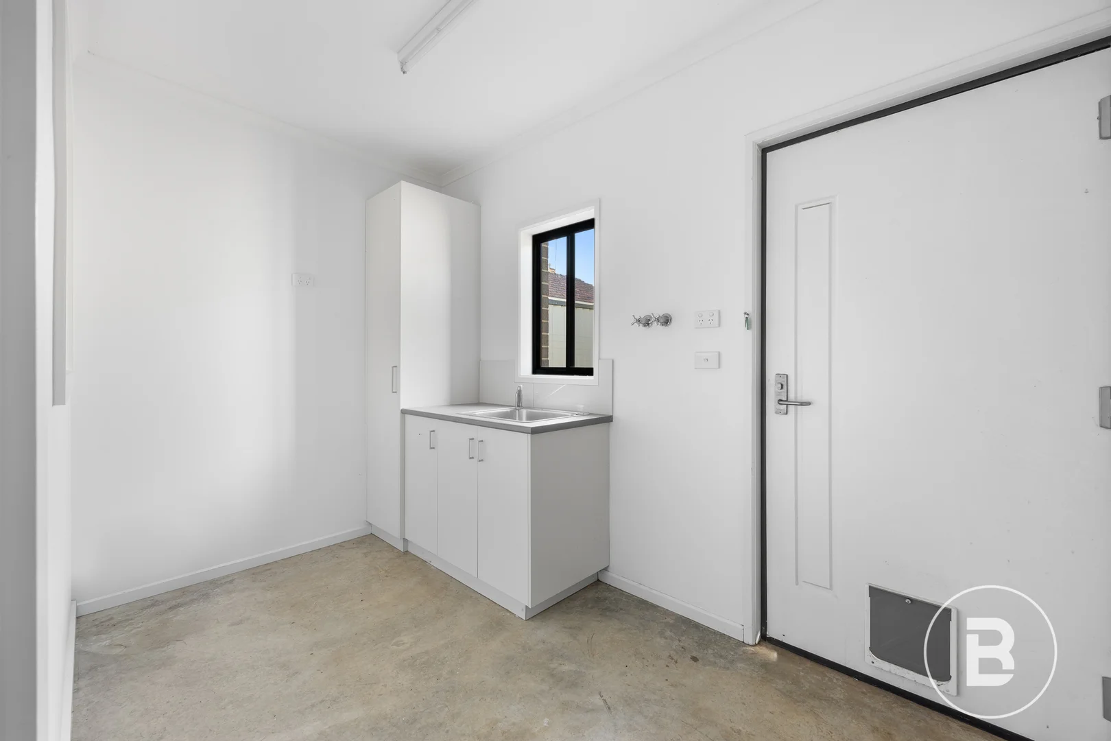 Additional image 16 of 16A Lilley Street, Ballarat North VIC 3350