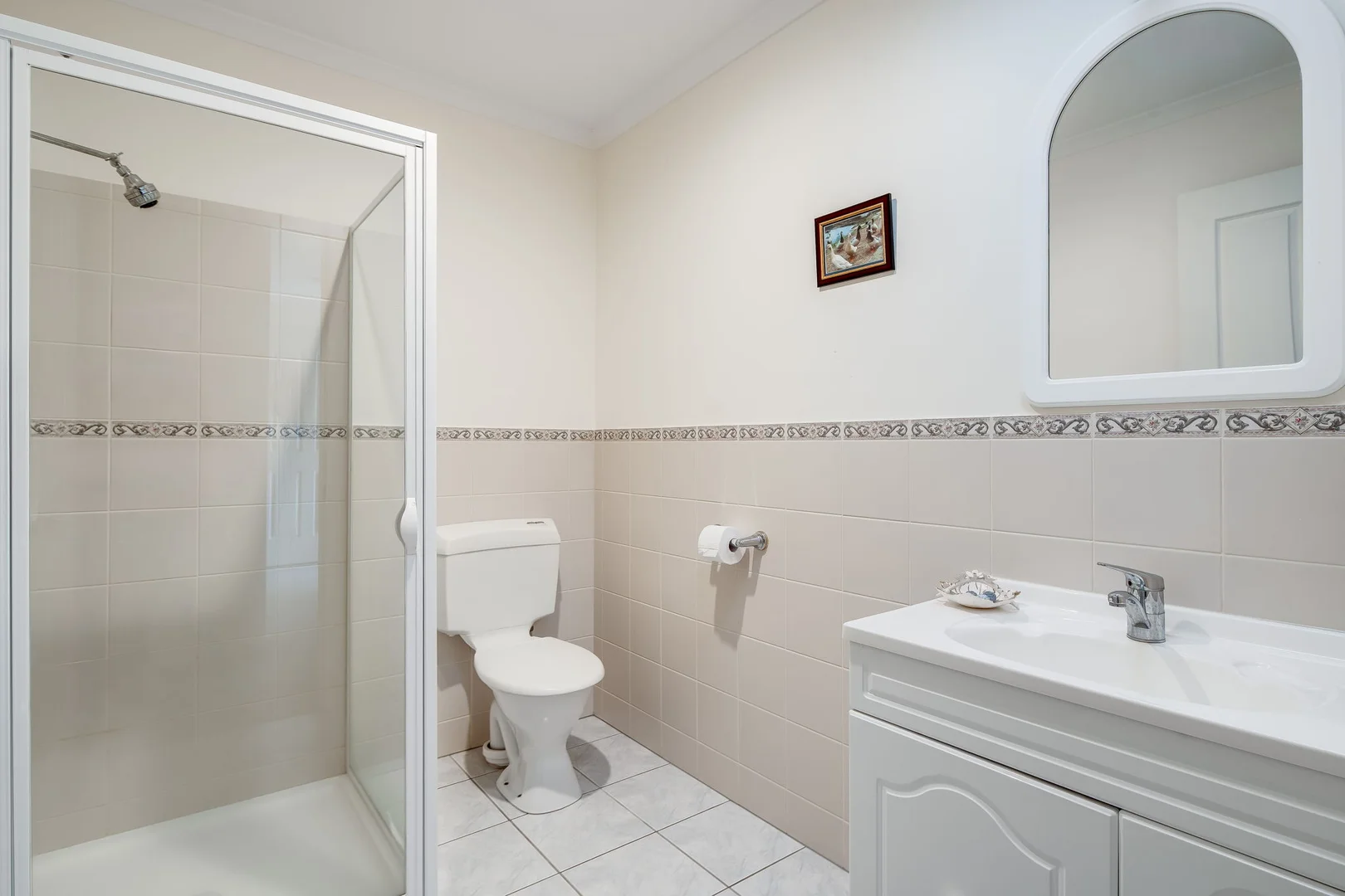 Additional image 23 of 82 Oxford Street, Beauty Point TAS 7270