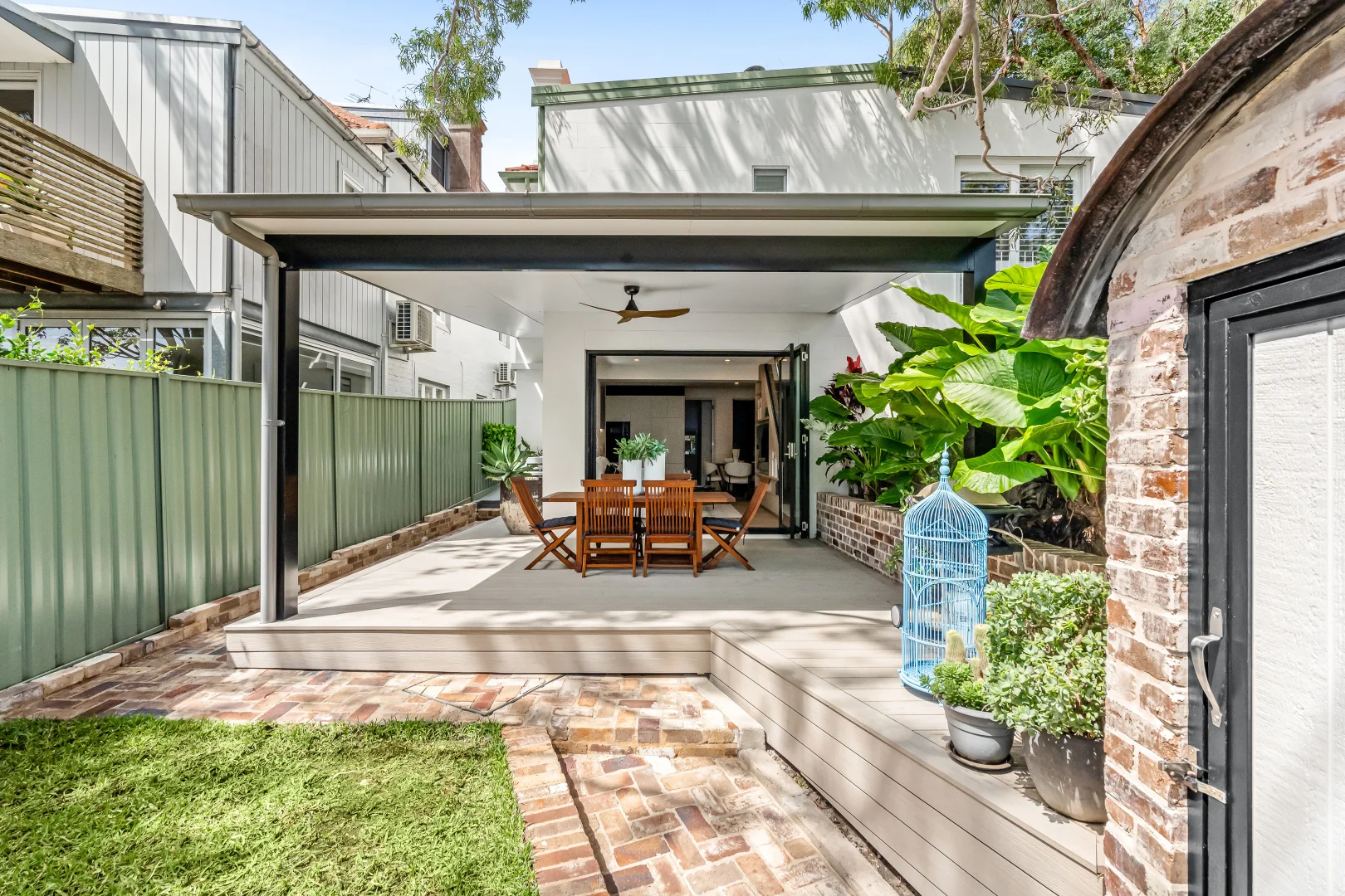 36 Thornley Street, Leichhardt NSW 2040